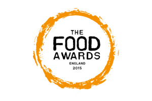 Food Awards England
