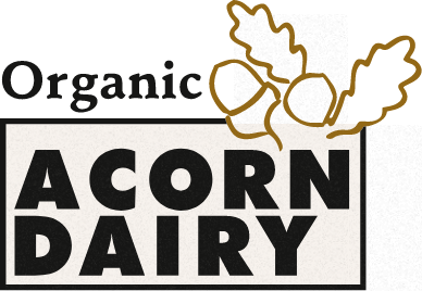 Acorn Dairy